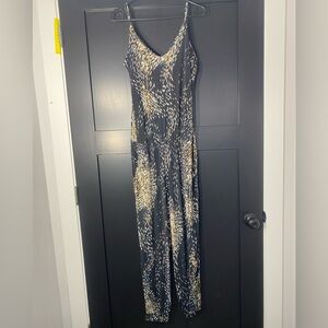 4/$16 Veronica M Jumpsuit